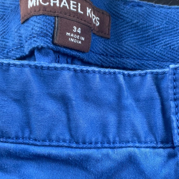 Michael Kors Shorts - Picture 9 of 9